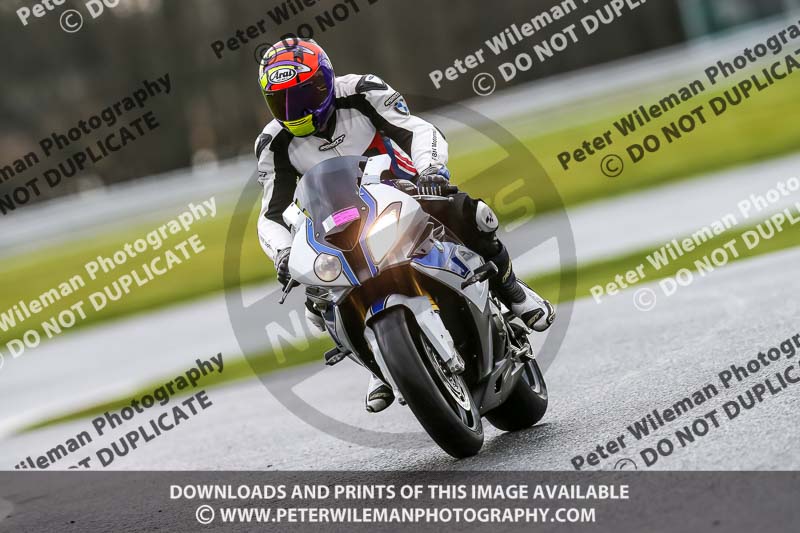 Oulton Park 14th March 2020;PJ Motorsport Photography 2020;anglesey;brands hatch;cadwell park;croft;donington park;enduro digital images;event digital images;eventdigitalimages;mallory;no limits;oulton park;peter wileman photography;racing digital images;silverstone;snetterton;trackday digital images;trackday photos;vmcc banbury run;welsh 2 day enduro